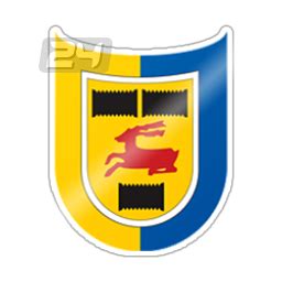 sc cambuur futbol24